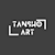 Tansho A