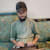 Rehan Saith