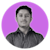 Muhammad Shoaib