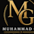 Muhammad Gh