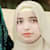 Nida Ahsan