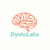 Dystolabs
