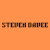 Steven D