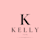 Kelly Tom