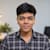 Vishal Kumar