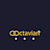 Octavian I