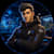 Uefn Mastery