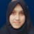 Shahida Akther