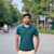 Muhammad Aazaz