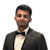 Muaaz