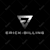 ERICK-BILLING