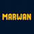 MARWAN PIXEL