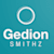 Gedion S