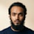 Aminul Islam