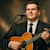 Joshua Slone