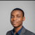 Oluwa S