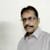 raghib_humayun