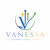 Vanessa