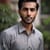 Salman Fahad