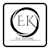Eric K