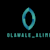 Olawale A