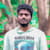 Venkatesh