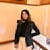 Maria
