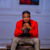 Jonie B