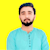 Irfan A