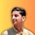 Sohail Ak