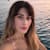 Özge A