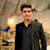Ghulam M