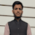 Huzaifa Furqan