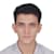 SHOHANUR