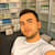 o.basoglu-
