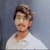 Hamza