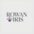 ROWAN IRIS