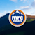 MRCsl