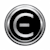 Elite P