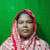Alo Khatun