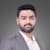Muhammad Zohaib