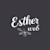 Esther Peter