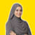 Emaan Bashir