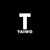 Taiwo