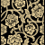 textiledesiging