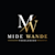 olawandemide