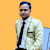 Sobu Hossain