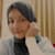 Nowmi Husain
