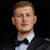 Igor Remeniuk
