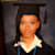 Shaneka R